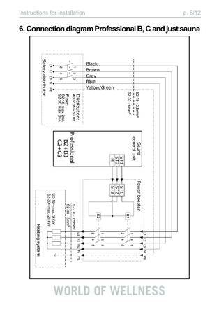 IKI S2-18, S2-18S, S2-30, cтраница 20