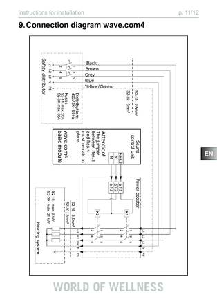 IKI S2-18, S2-18S, S2-30, cтраница 23