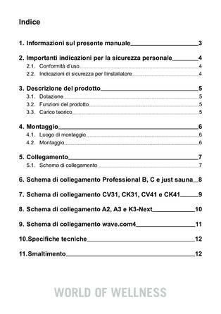 IKI S2-18, S2-18S, S2-30, cтраница 26