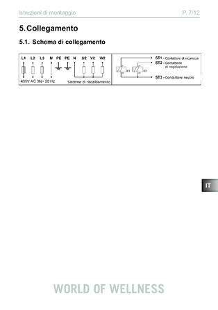 IKI S2-18, S2-18S, S2-30, cтраница 31