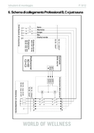 IKI S2-18, S2-18S, S2-30, cтраница 32