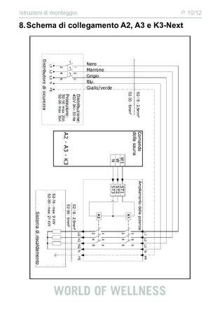 IKI S2-18, S2-18S, S2-30, cтраница 34