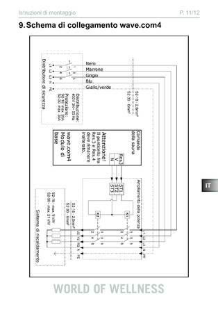 IKI S2-18, S2-18S, S2-30, cтраница 35