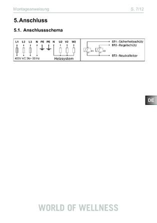 IKI S2-18, S2-18S, S2-30, cтраница 7