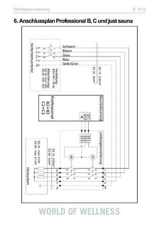 IKI S2-18, S2-18S, S2-30, cтраница 8