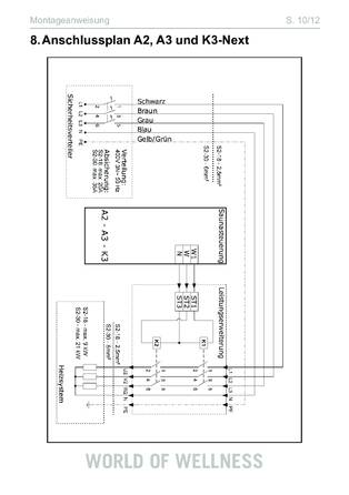 IKI S2-18, S2-18S, S2-30, cтраница 10