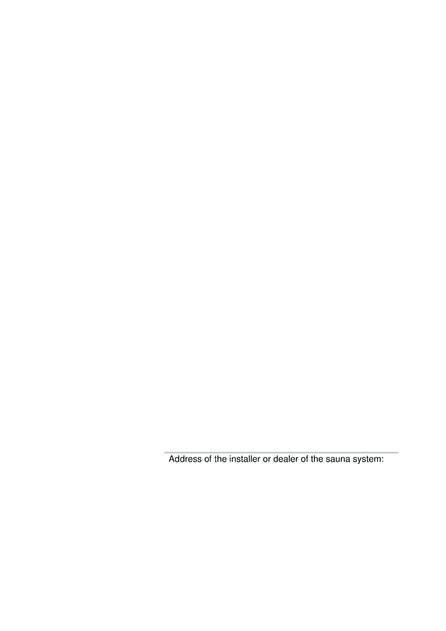 Fasel FCU2000, 3000, 4000-IR, cтраница 44