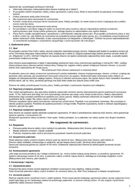 Kastor Karhu 20, cтраница 56