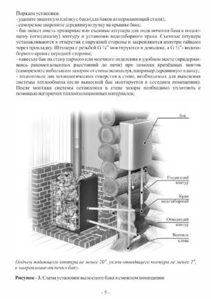 Теплообменник Ермак, cтраница 5