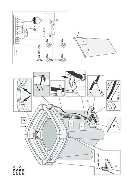 Harvia Club, cтраница 13