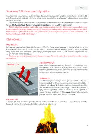 Tulikivi Harmaja, cтраница 3