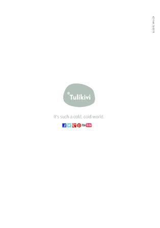 Tulikivi Harmaja, cтраница 34