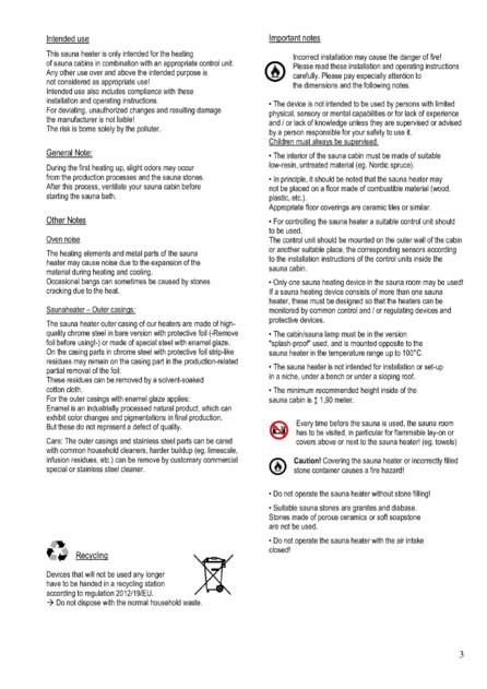 Ewald Lang R-therm Typ R 33, cтраница 3
