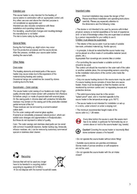 Ewald Lang Vapo-therm Typ VG 70, 90, cтраница 3