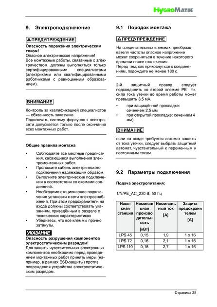 Hygromatik LPS, cтраница 28