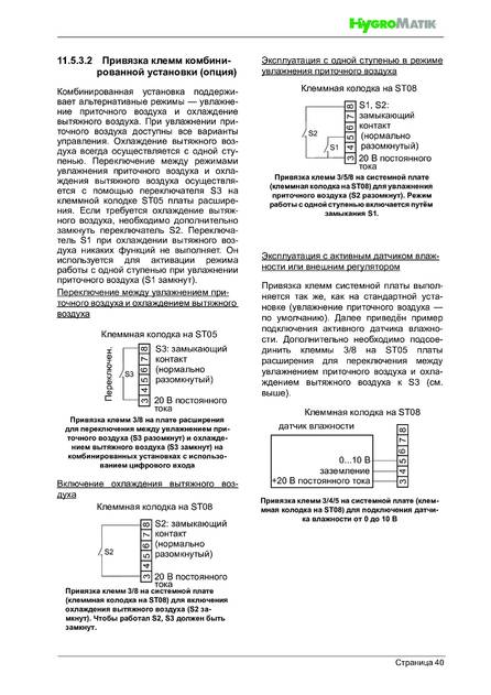 Hygromatik LPS, cтраница 40