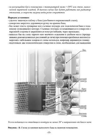 Ермак 16 (эконом), cтраница 15