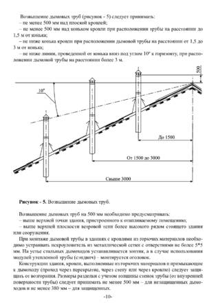 Ермак Grant, cтраница 10