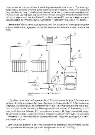 Ермак Stoker АОТВ 8-12-16-20, cтраница 13