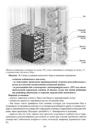 Ермак Сетка-Классик 12-16, cтраница 16