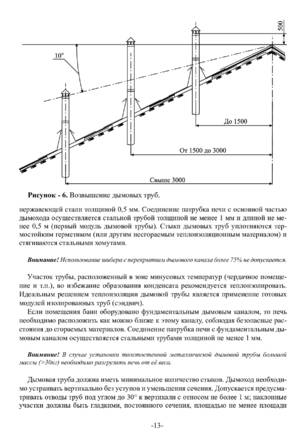 Ермак 16, cтраница 13
