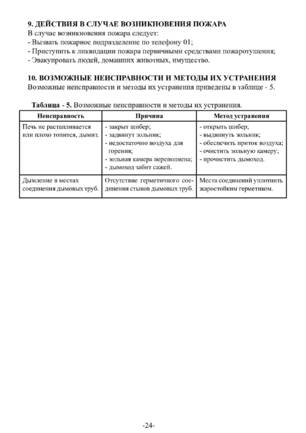 Ермак 16, cтраница 24