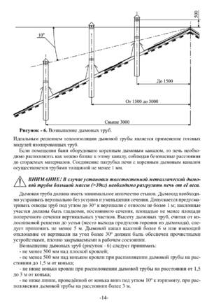 Ермак 20, cтраница 14