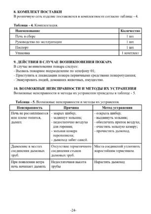 Ермак 20, cтраница 24