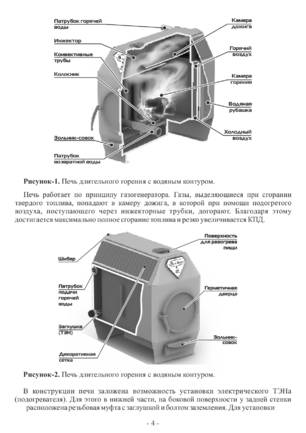 Ермак-Термо 250-АКВА, cтраница 4