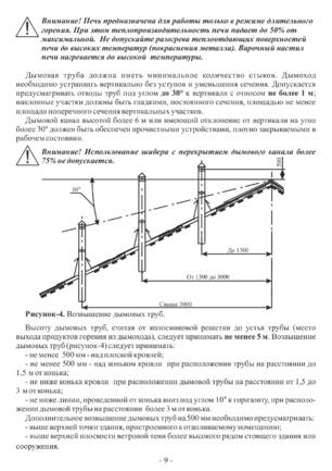 Ермак-Термо 250-АКВА, cтраница 9
