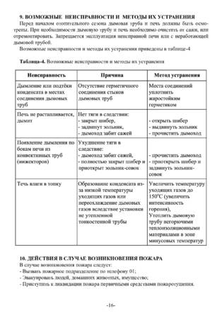 Ермак Stoker «Садовый», cтраница 16