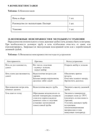 Ермак Садовая 50, cтраница 11