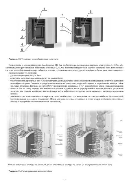 Ермак Премиум, cтраница 12