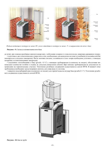 Ермак 24 Люкс, cтраница 11