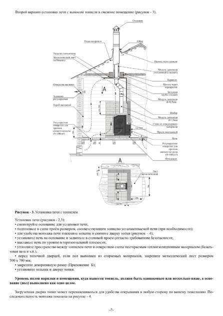 Ермак 24 Люкс, cтраница 7