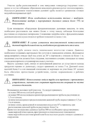 Ермак Stoker Садовая ОВ, cтраница 8