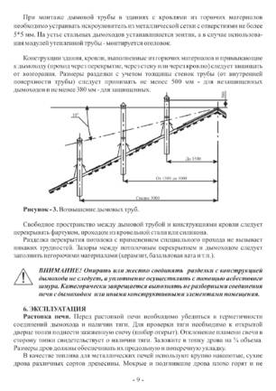 Ермак Stoker Садовая ОВ, cтраница 9
