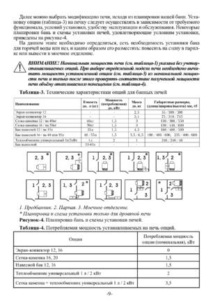 Ермак Уралочка 12-16, cтраница 9