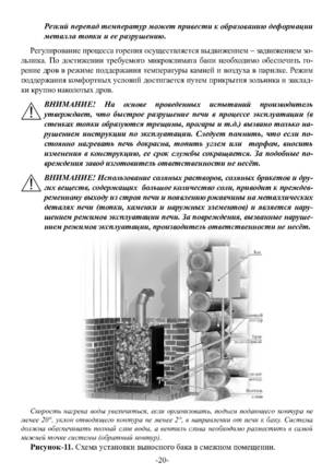 Ермак Уралочка 20, 20Н, cтраница 20