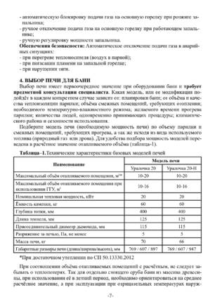 Ермак Уралочка 20, 20Н, cтраница 7