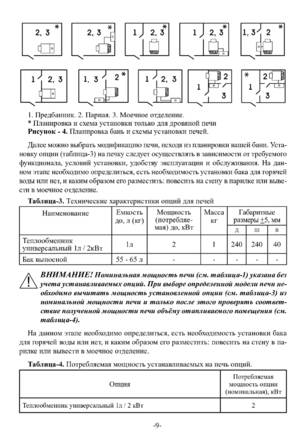 Ермак Уралочка 30, 36, cтраница 9