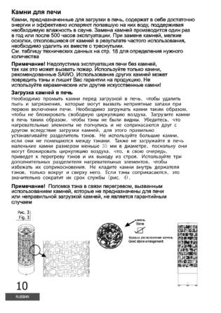 SAWO Aries, cтраница 10