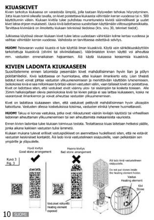 SAWO Cubos Ni2, cтраница 10