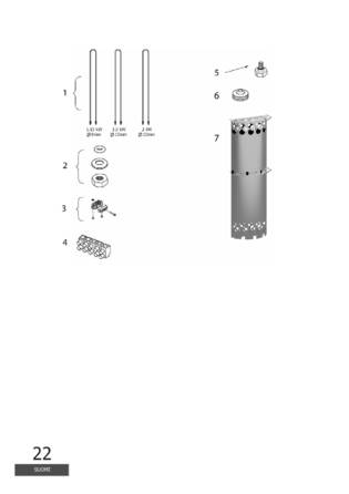 SAWO Heaterking Wall, cтраница 22