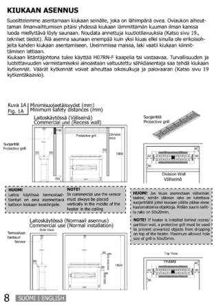 SAWO Helius, cтраница 8