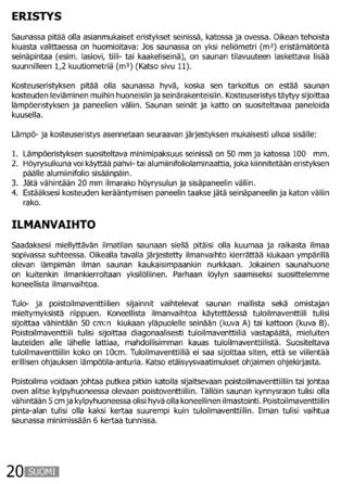 SAWO Minidragon, cтраница 20