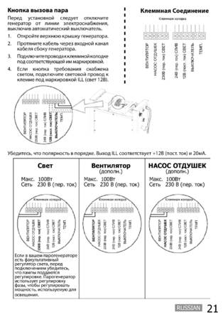 SAWO STN, cтраница 21