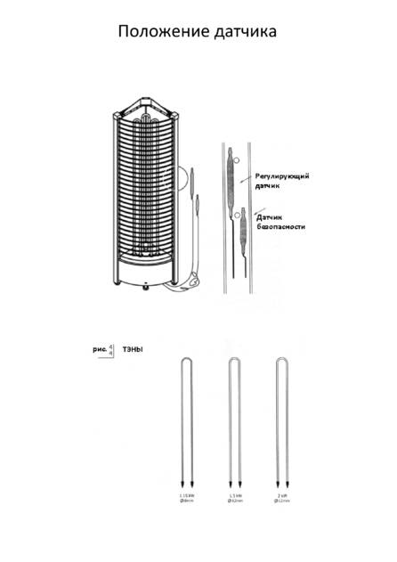 SAWO Tower CNR, cтраница 12