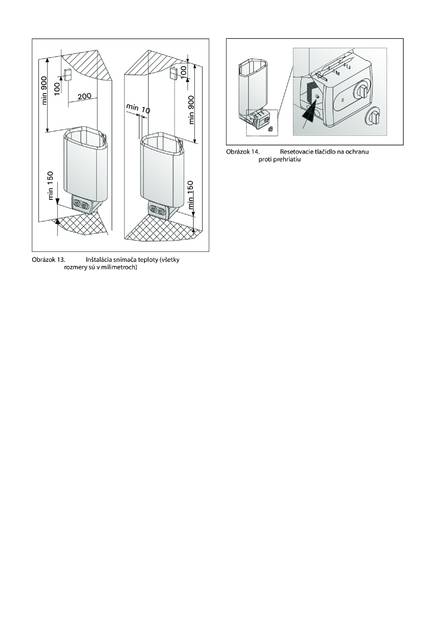 Sentiotec 136, 136E, cтраница 88