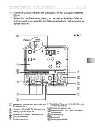 Sentiotec A2-15, cтраница 11
